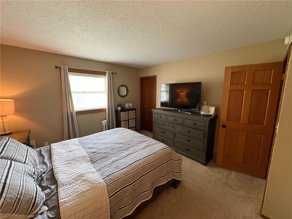 1305 14th Avenue N Wahpeton ND 58075 7072716 image25
