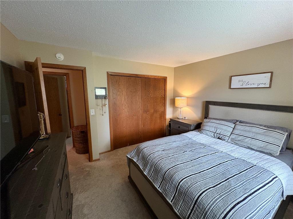 1305 14th Avenue N Wahpeton ND 58075 7072716 image26