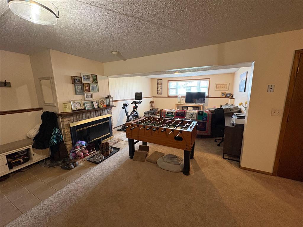 1305 14th Avenue N Wahpeton ND 58075 7072716 image27