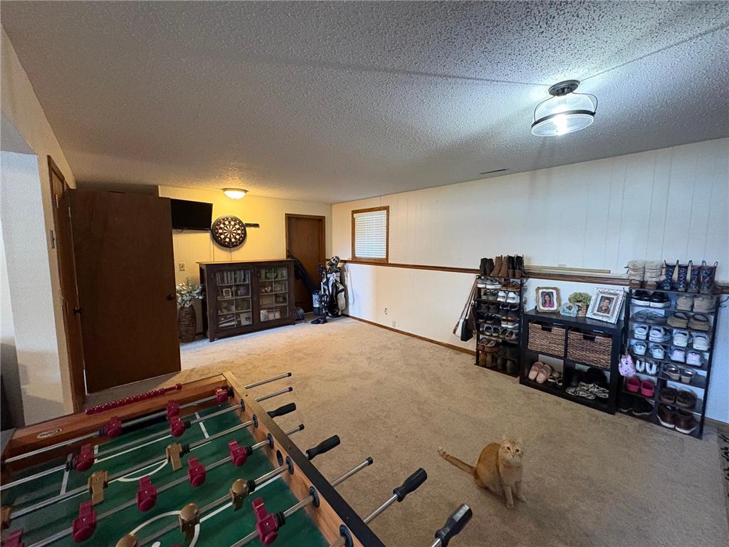 1305 14th Avenue N Wahpeton ND 58075 7072716 image29