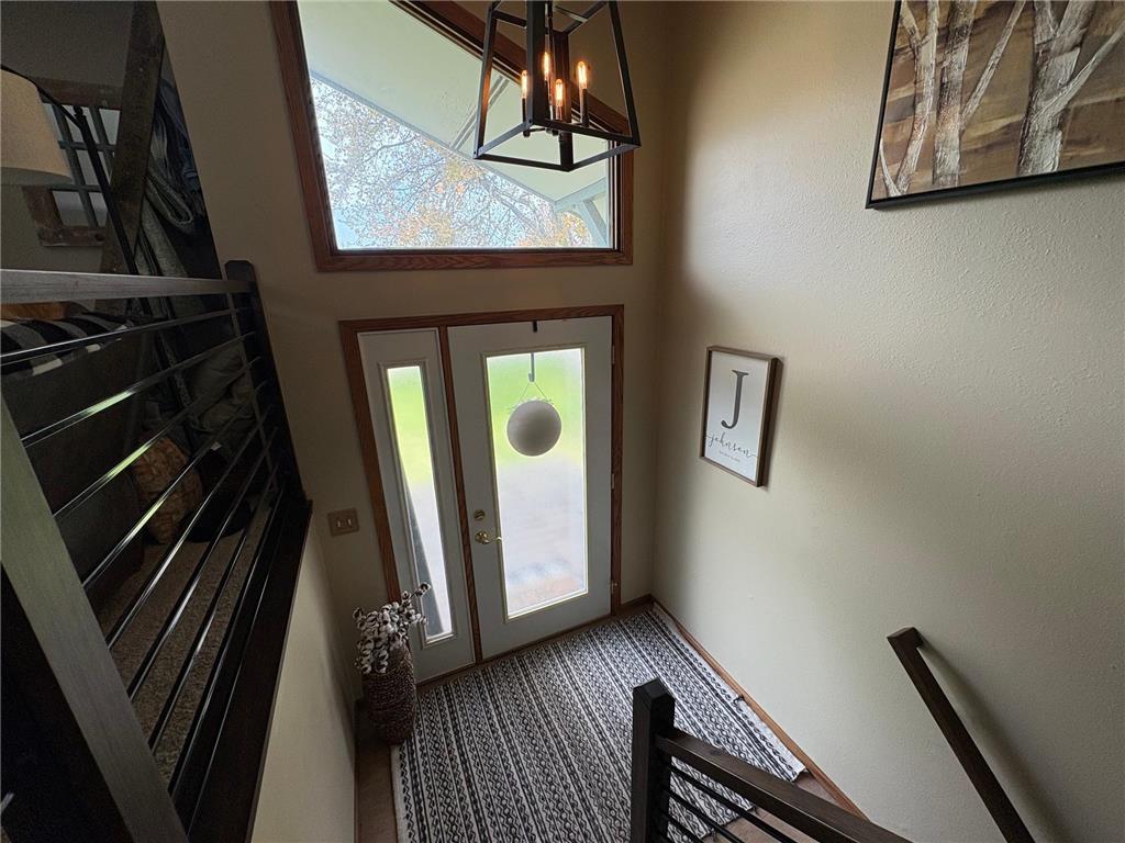 1305 14th Avenue N Wahpeton ND 58075 7072716 image3
