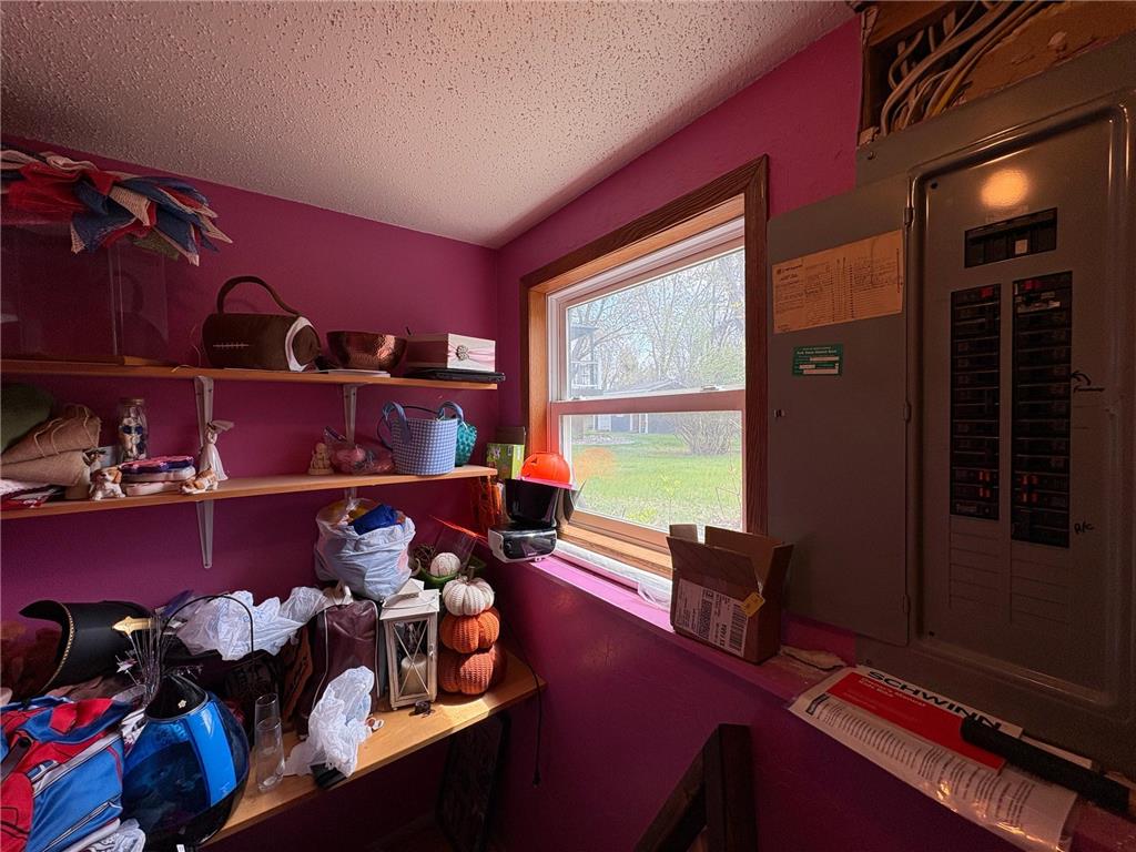 1305 14th Avenue N Wahpeton ND 58075 7072716 image30