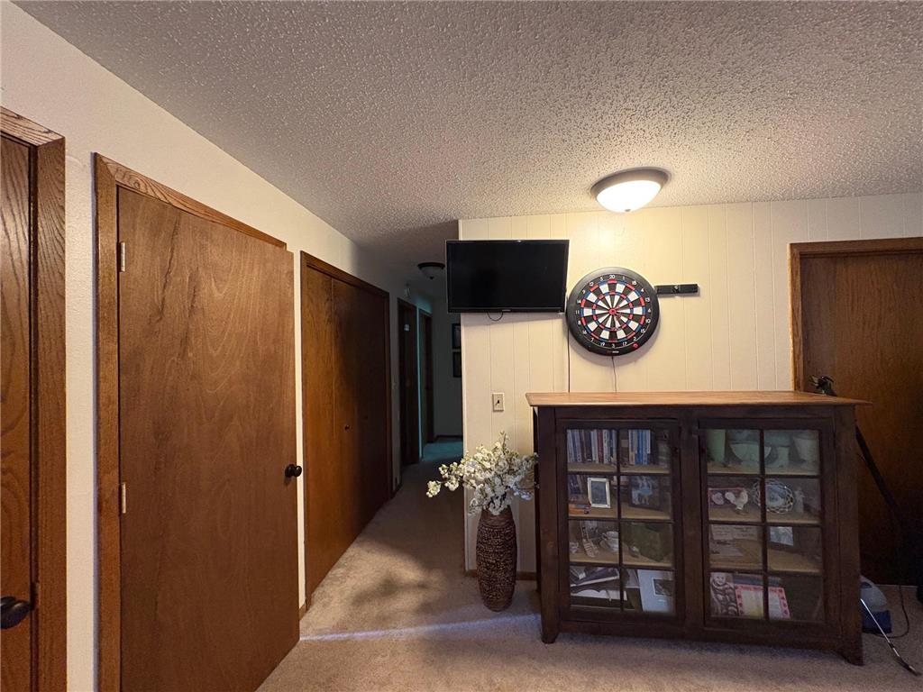 1305 14th Avenue N Wahpeton ND 58075 7072716 image31