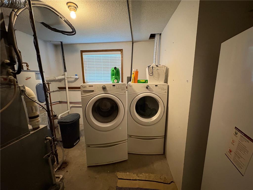 1305 14th Avenue N Wahpeton ND 58075 7072716 image32