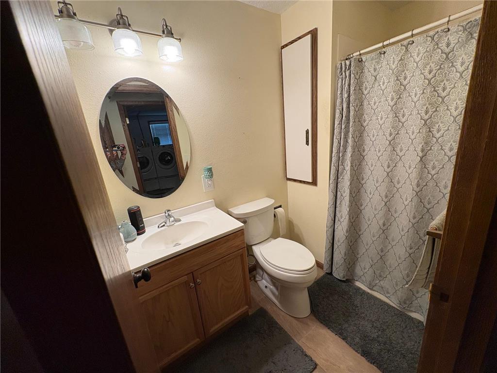 1305 14th Avenue N Wahpeton ND 58075 7072716 image33