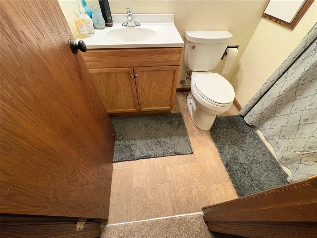1305 14th Avenue N Wahpeton ND 58075 7072716 image34