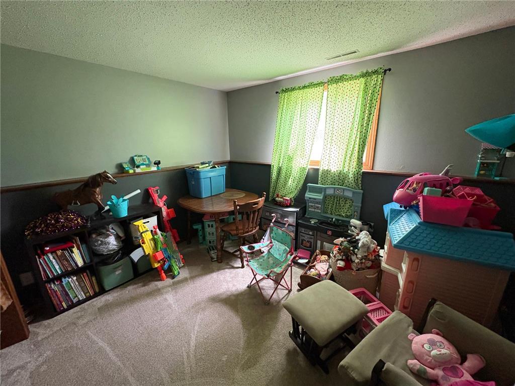 1305 14th Avenue N Wahpeton ND 58075 7072716 image35