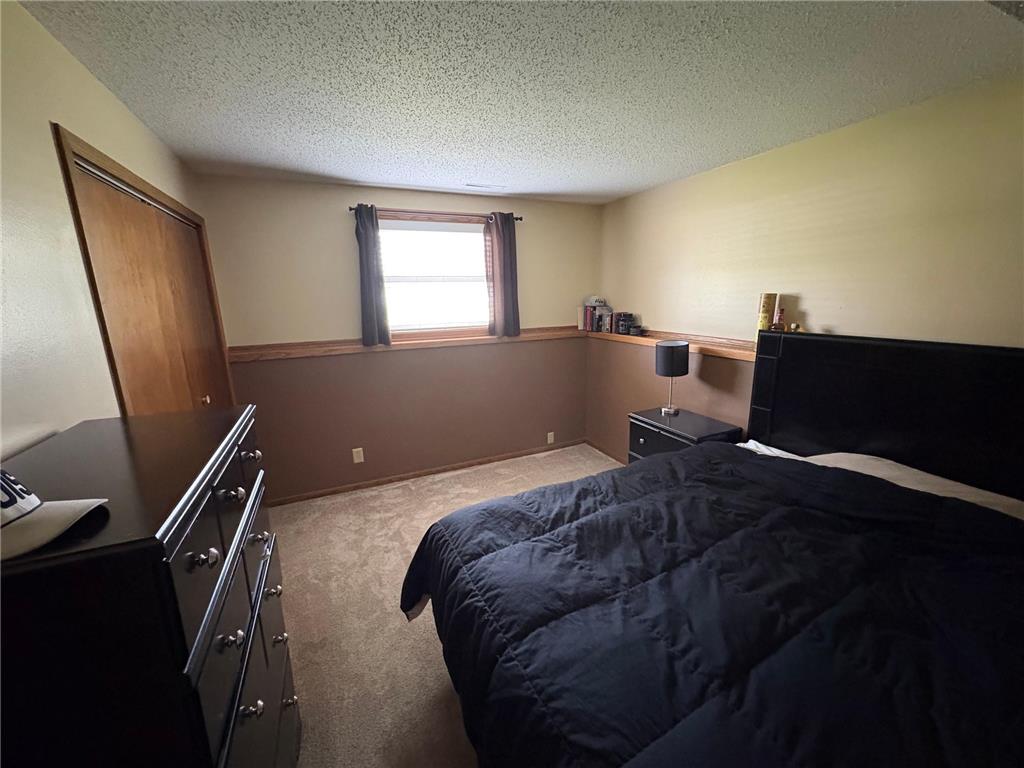 1305 14th Avenue N Wahpeton ND 58075 7072716 image36