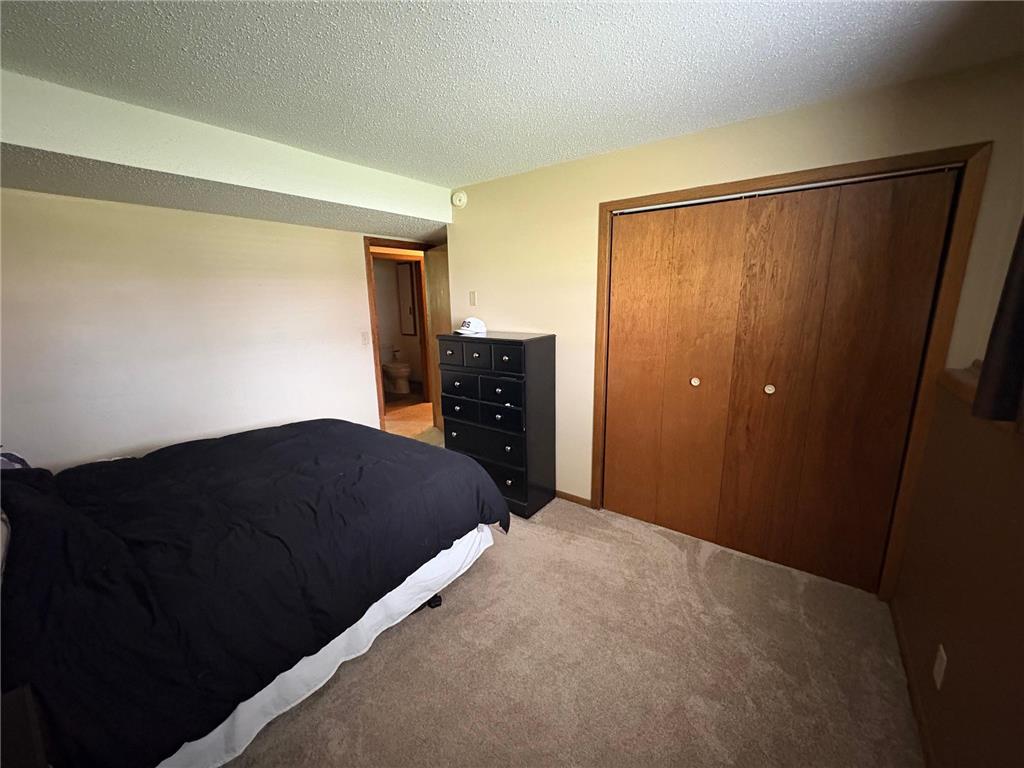 1305 14th Avenue N Wahpeton ND 58075 7072716 image37