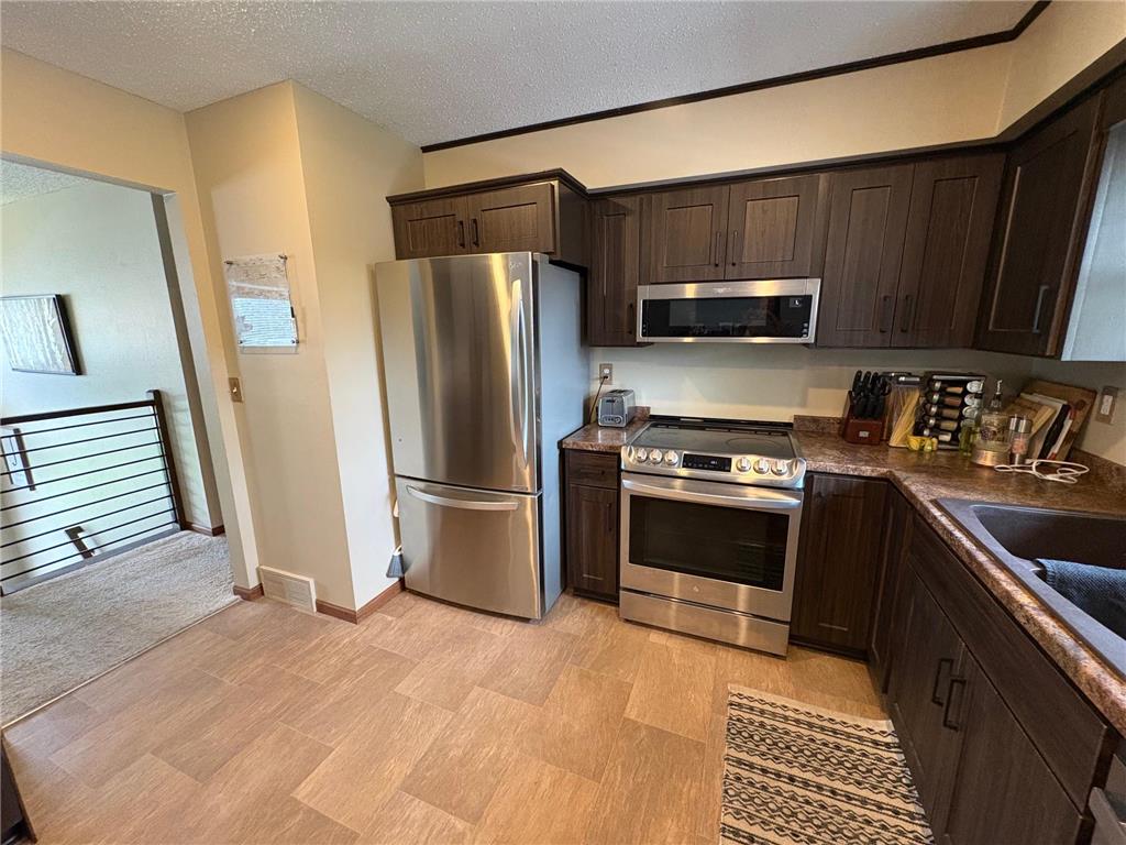 1305 14th Avenue N Wahpeton ND 58075 7072716 image5