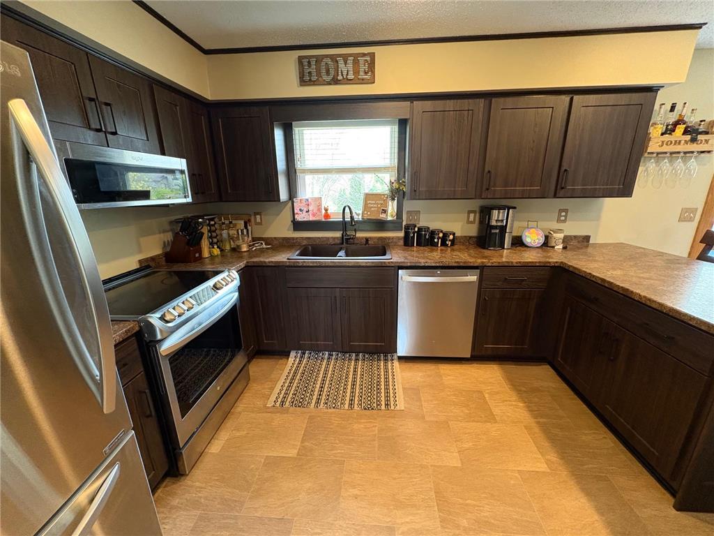 1305 14th Avenue N Wahpeton ND 58075 7072716 image6