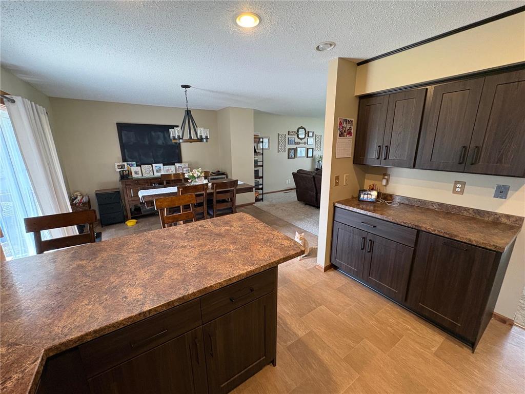 1305 14th Avenue N Wahpeton ND 58075 7072716 image7