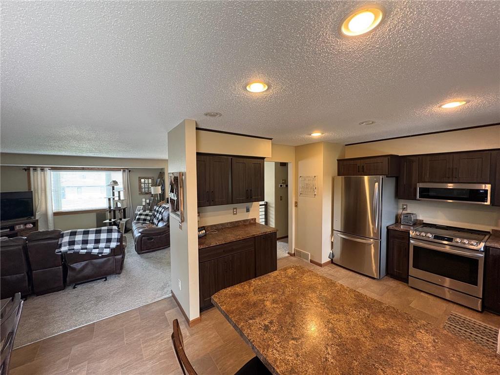 1305 14th Avenue N Wahpeton ND 58075 7072716 image8