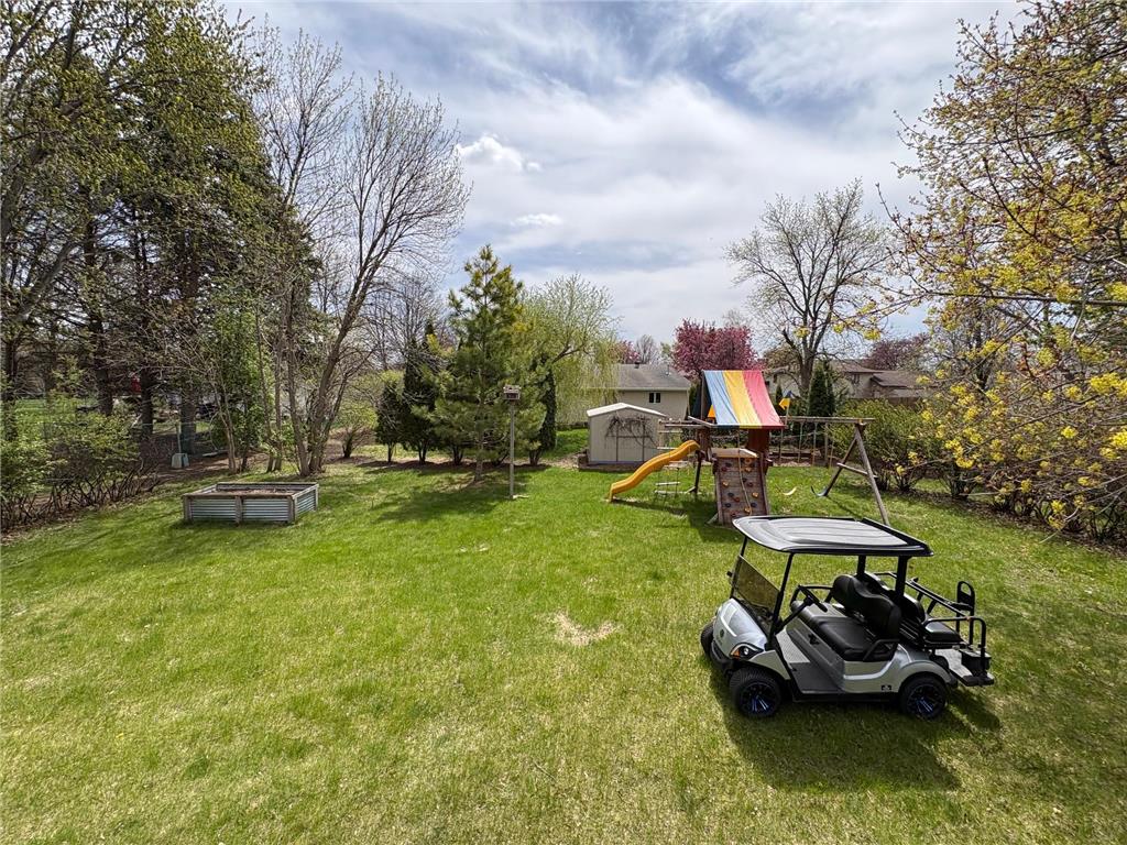 1305 14th Avenue N Wahpeton ND 58075 7072716 image9