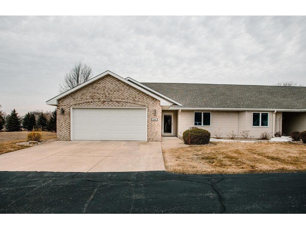 1305 16th Avenue SW Austin MN 55912 6349250 image1