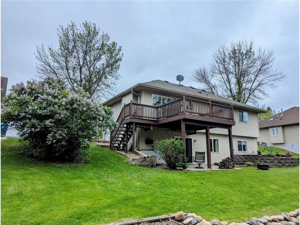 1305 18th Avenue SE Forest Lake MN 55025 6722120 image1