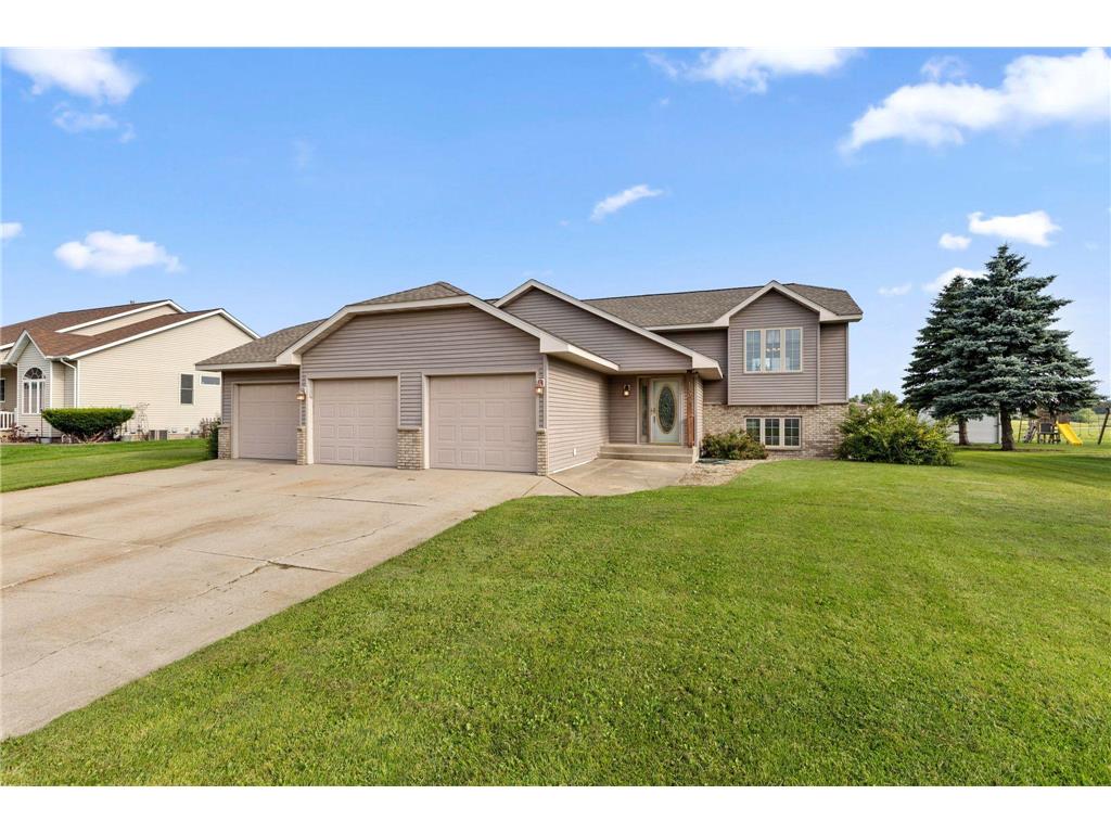 1305 18th Street E Glencoe MN 55336 6765491 image1