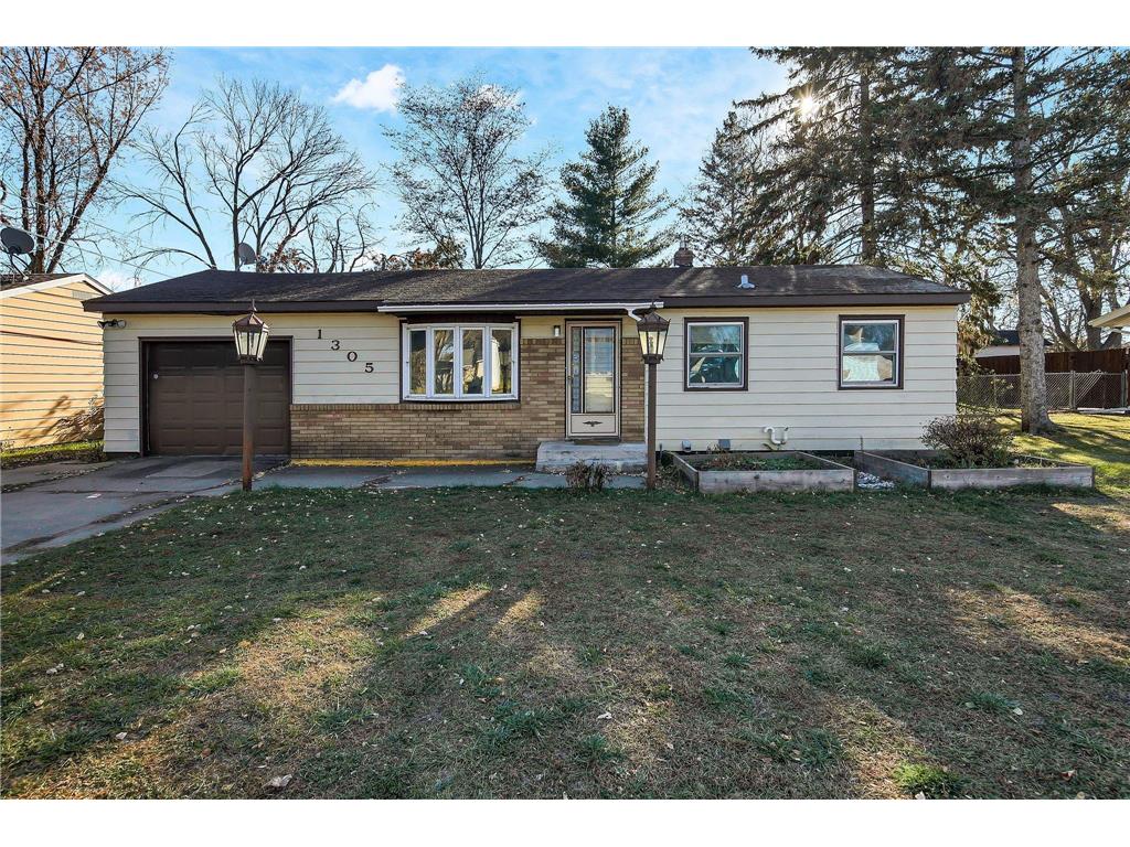 1305 18th Street S Saint Cloud MN 56301 6454274 image1