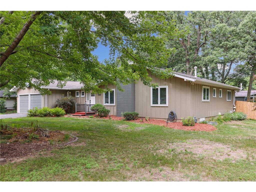 1305 18th Street SW Austin MN 55912 6409401 image1