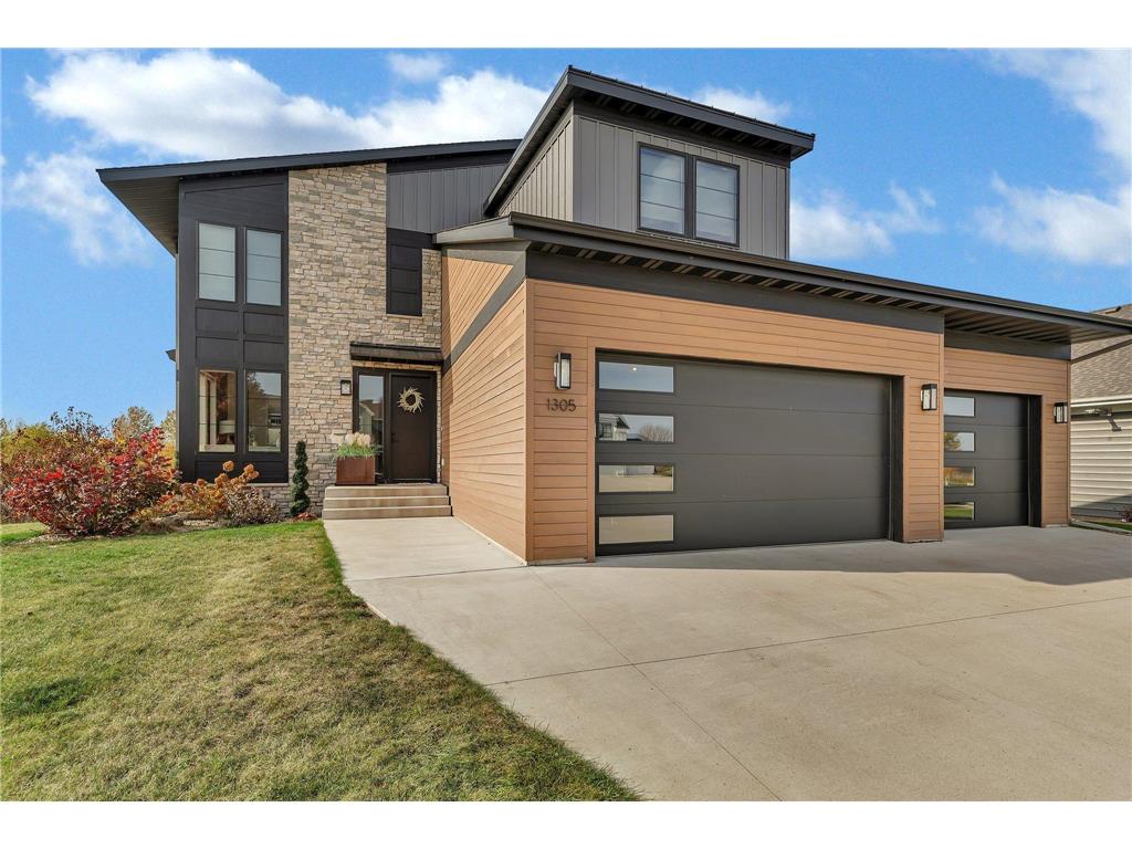 1305 20th Avenue S Sartell MN 56377 6651208 image1