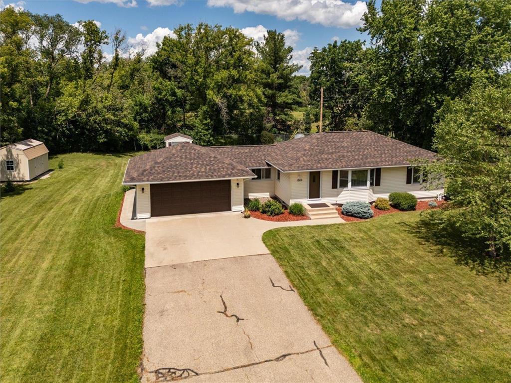 1305 25th Street SE Rochester MN 55904 7099529 image1