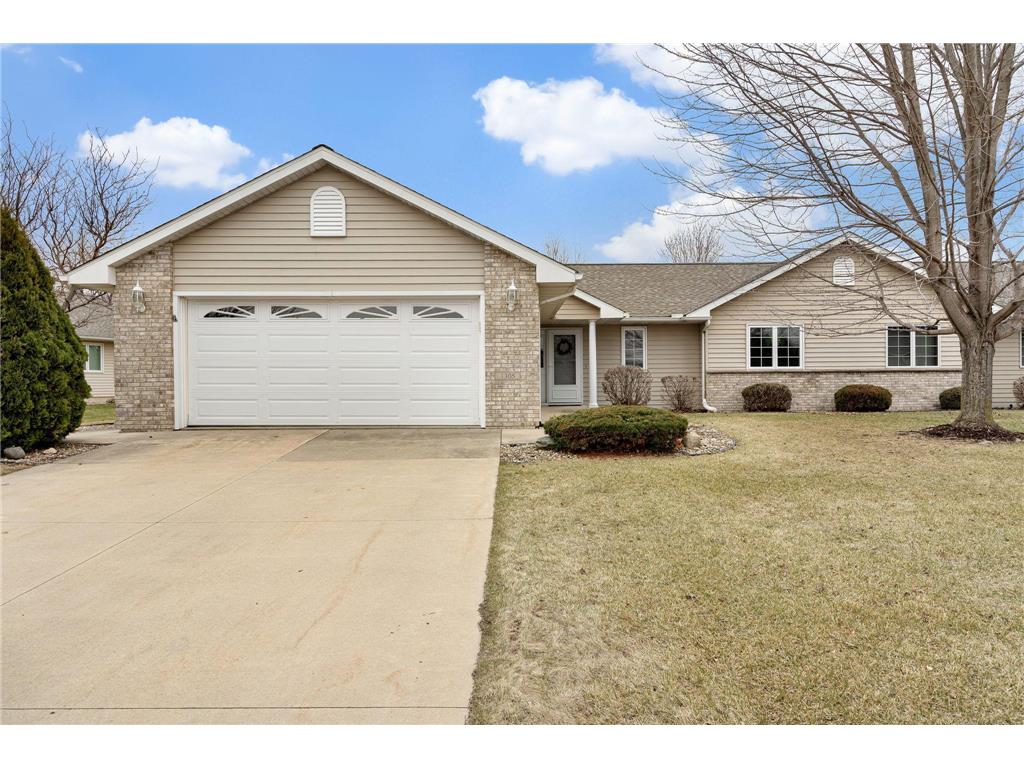 1305 26th Street SW Austin MN 55912 6696659 image1