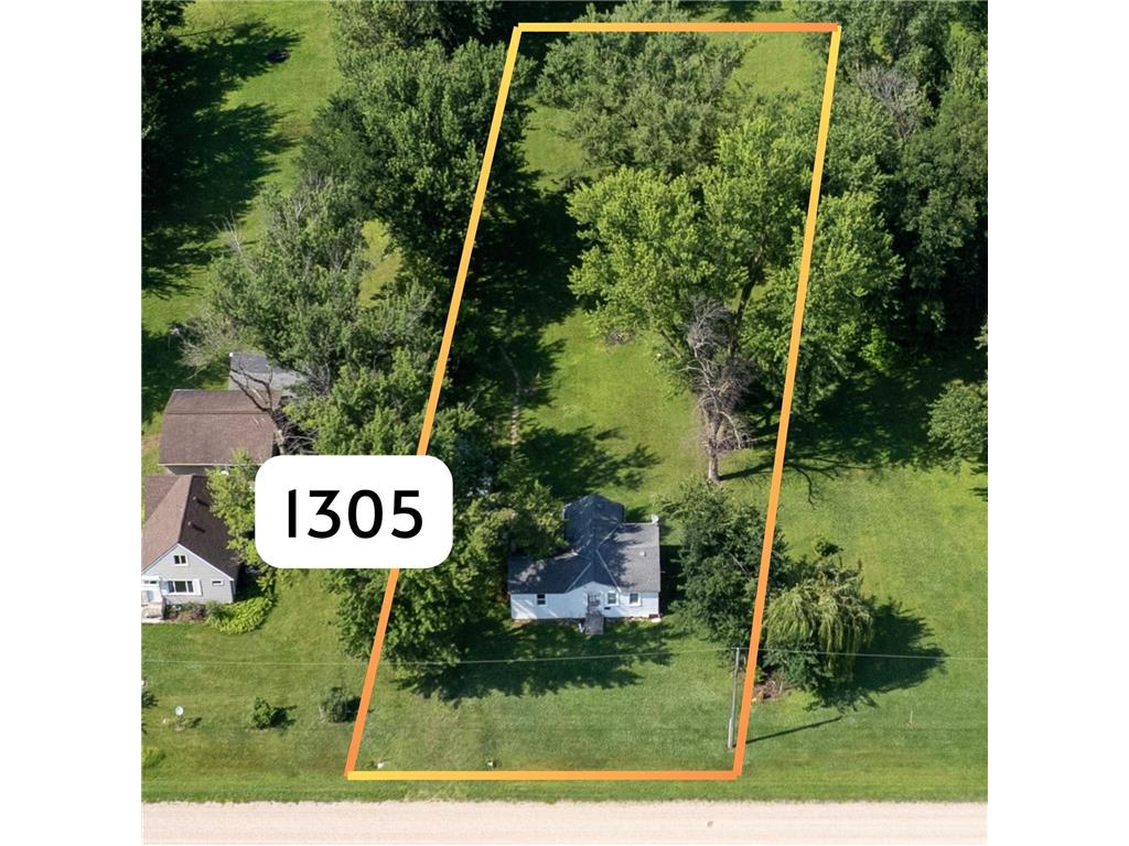 1305 28th Avenue NE Austin MN 55912 7098856 image1