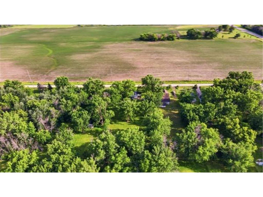 1305 28th Avenue NE Austin MN 55912 7098856 image13
