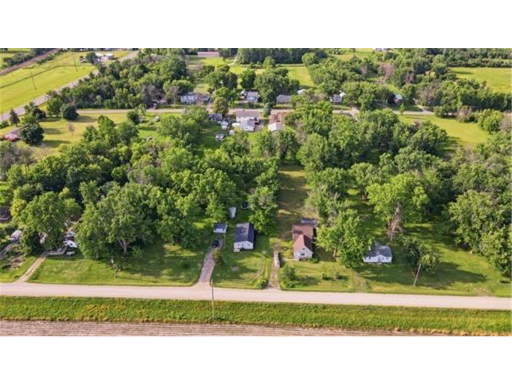 1305 28th Avenue NE Austin MN 55912 7098856 image15