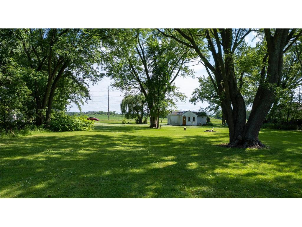 1305 28th Avenue NE Austin MN 55912 7098856 image2