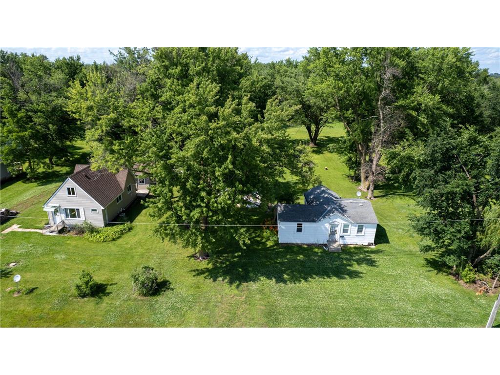 1305 28th Avenue NE Austin MN 55912 7098856 image3