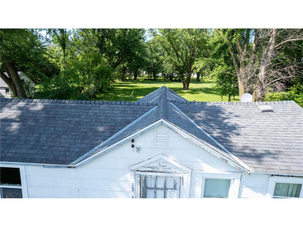 1305 28th Avenue NE Austin MN 55912 7098856 image5