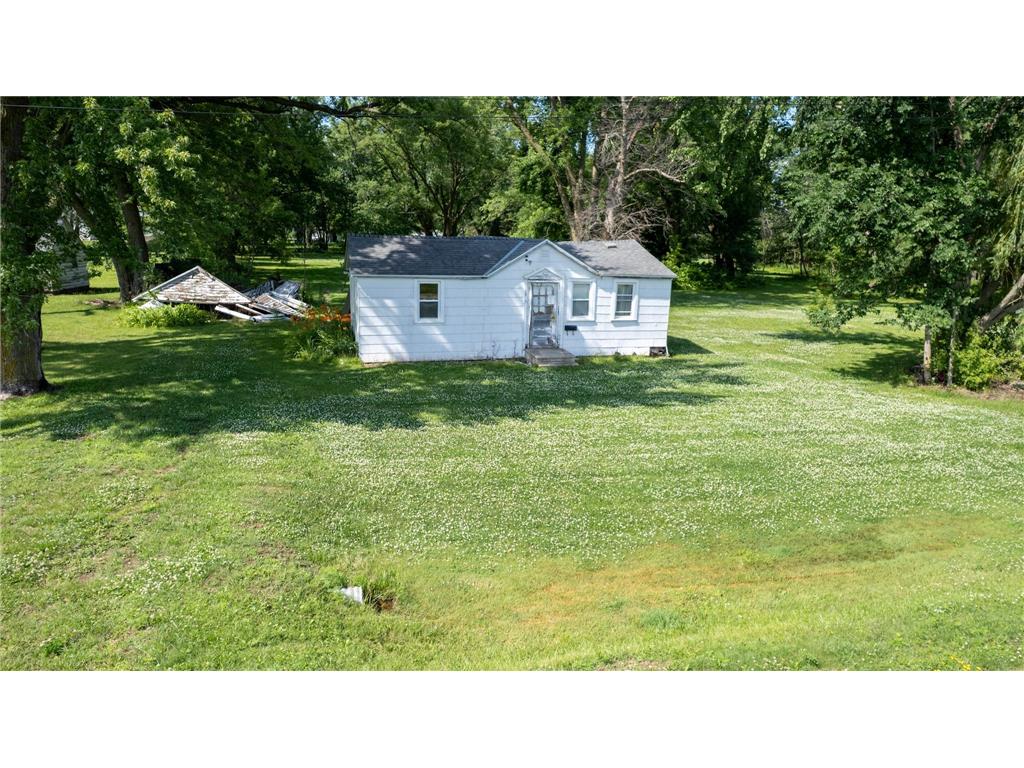 1305 28th Avenue NE Austin MN 55912 7098856 image6