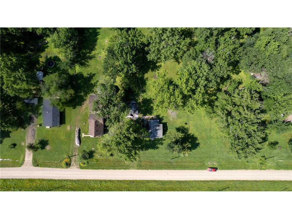 1305 28th Avenue NE Austin MN 55912 7098856 image8