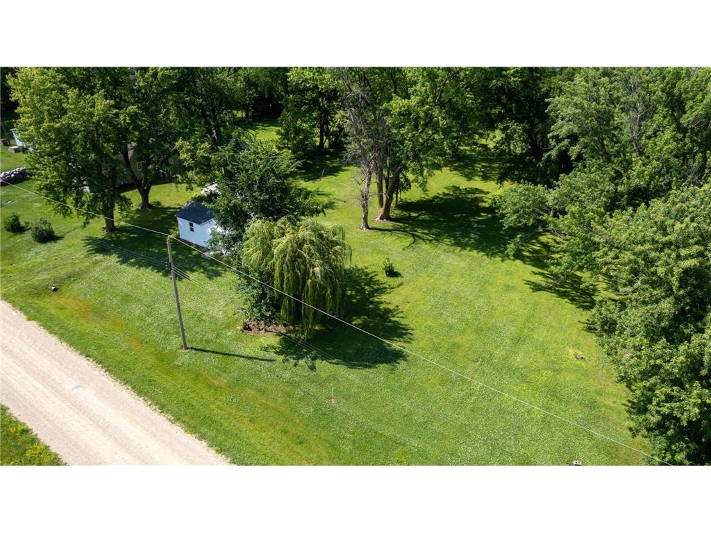 1305 28th Avenue NE Austin MN 55912 7098856 image9