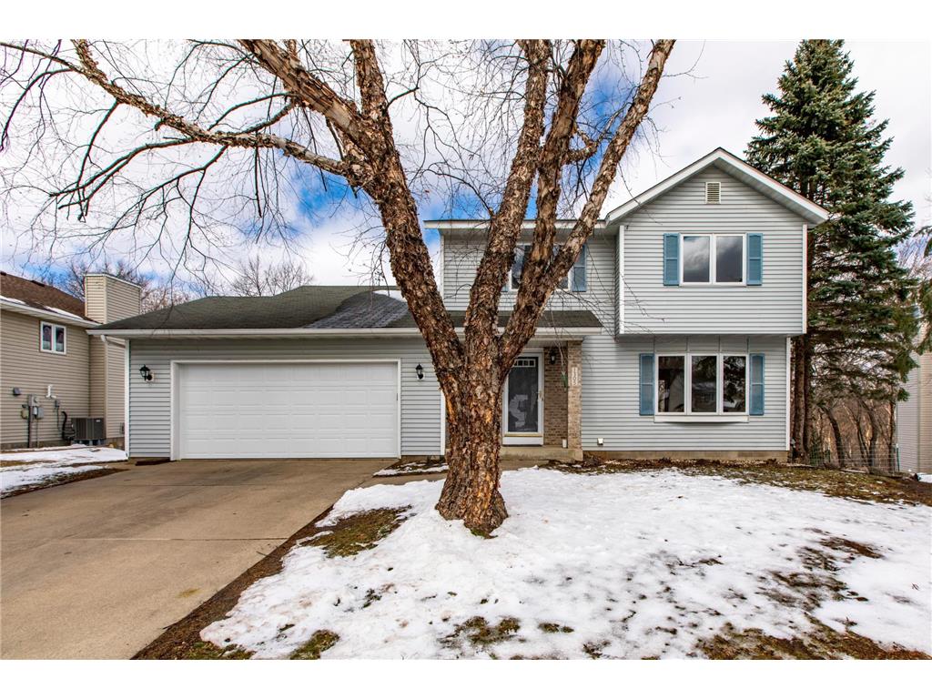 1305 36th Street SW Rochester MN 55902 6512649 image1