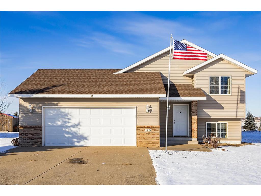 1305 3rd Street SW Rice MN 56367 6474006 image1