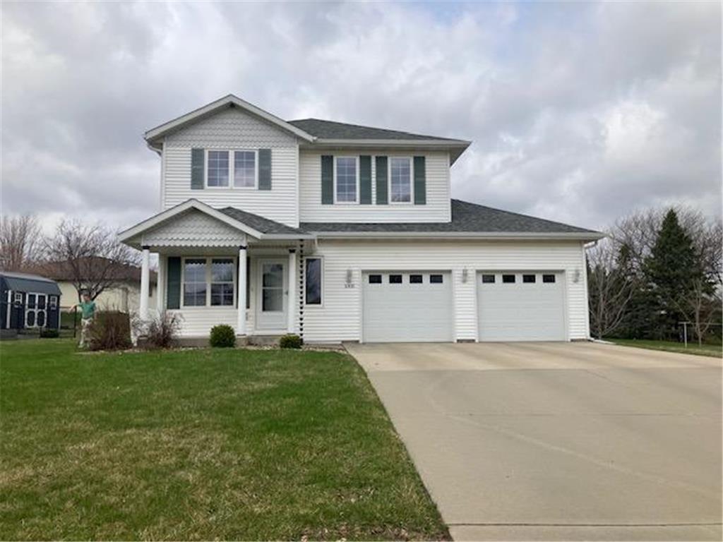 1305 5th Street NE Waseca MN 56093 7053716 image1