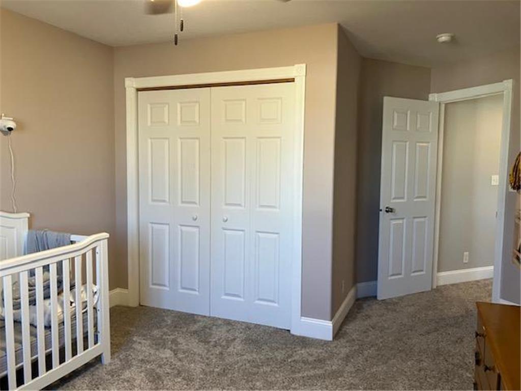1305 5th Street NE Waseca MN 56093 7053716 image14