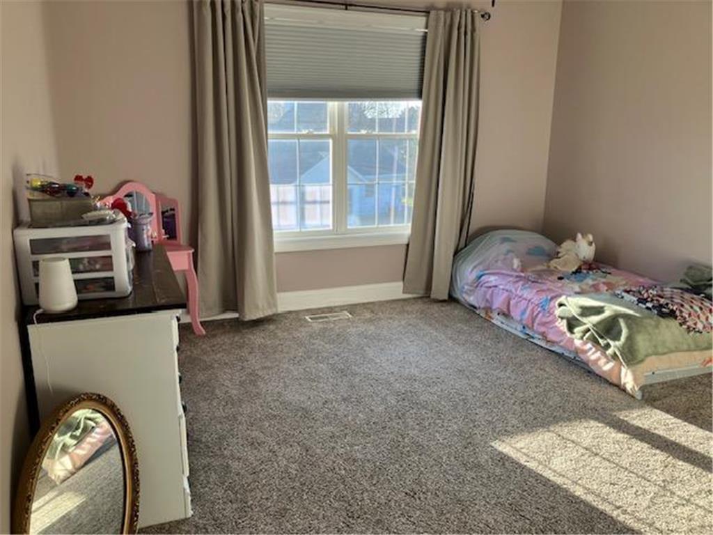 1305 5th Street NE Waseca MN 56093 7053716 image15