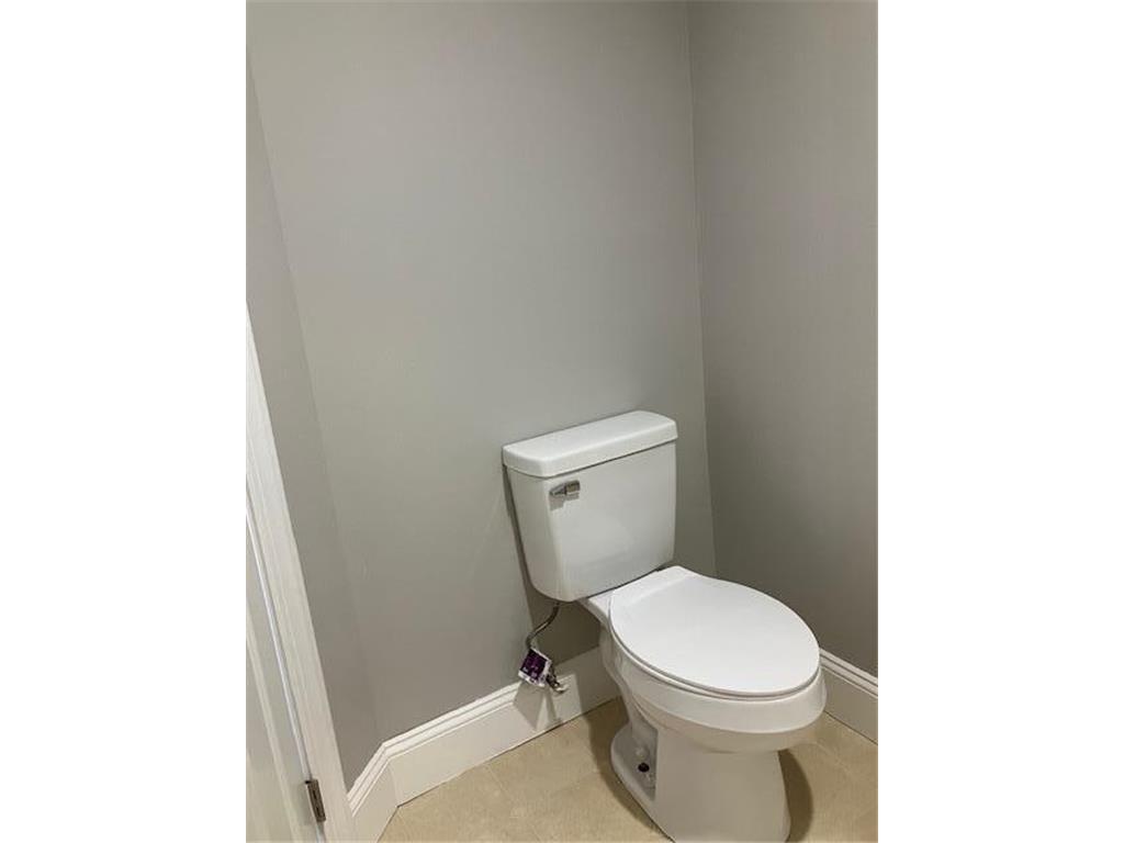 1305 5th Street NE Waseca MN 56093 7053716 image17