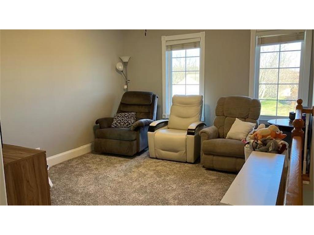 1305 5th Street NE Waseca MN 56093 7053716 image19