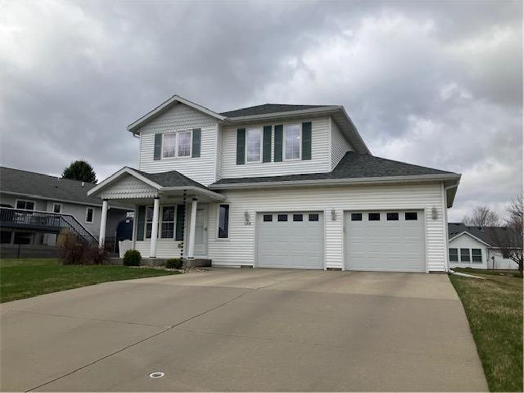 1305 5th Street NE Waseca MN 56093 7053716 image2