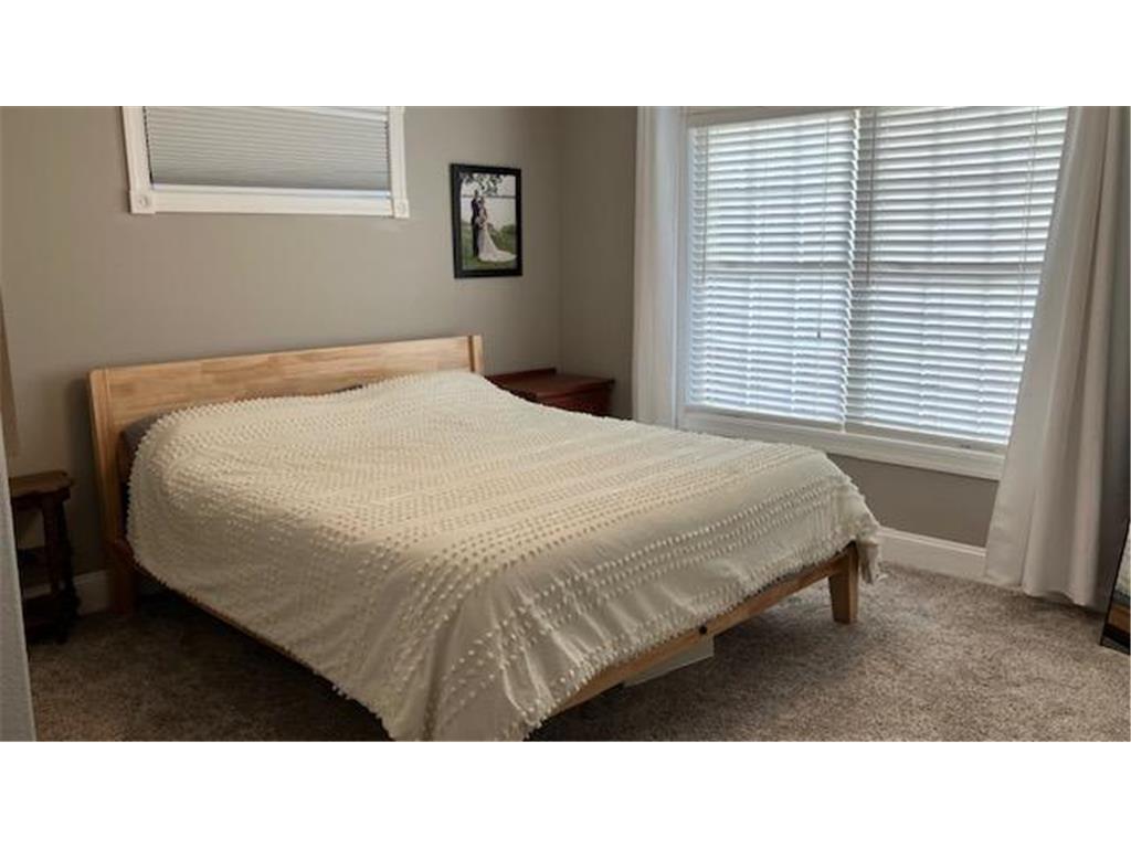 1305 5th Street NE Waseca MN 56093 7053716 image21