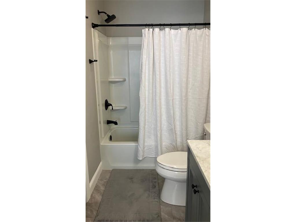 1305 5th Street NE Waseca MN 56093 7053716 image24