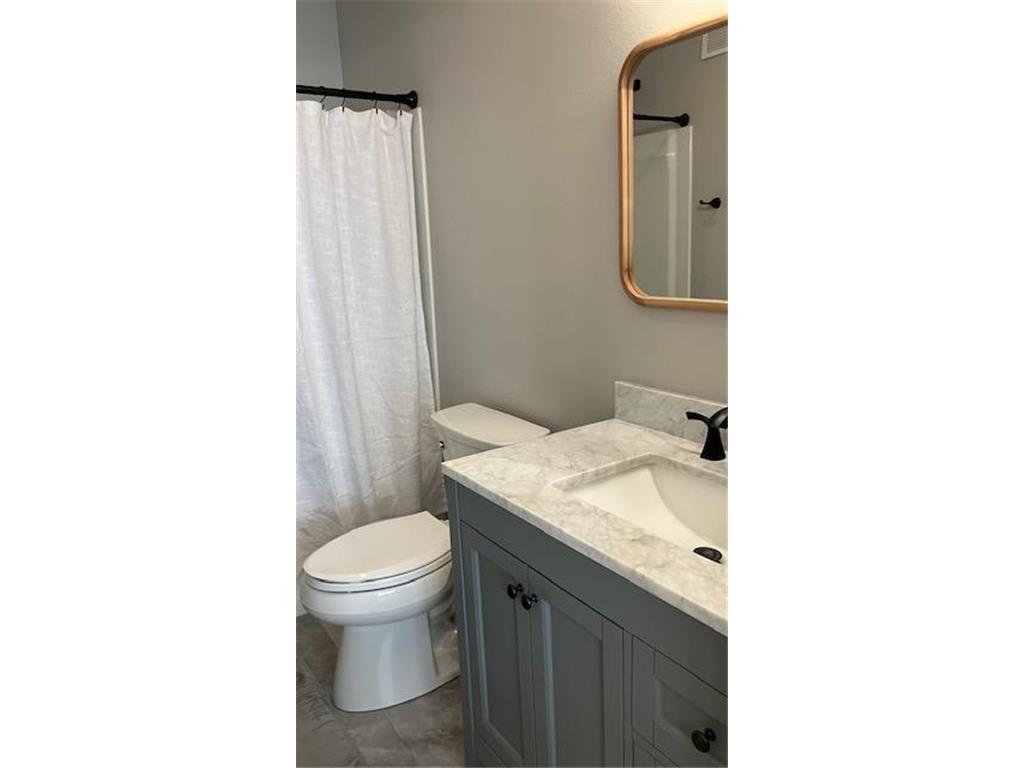 1305 5th Street NE Waseca MN 56093 7053716 image25