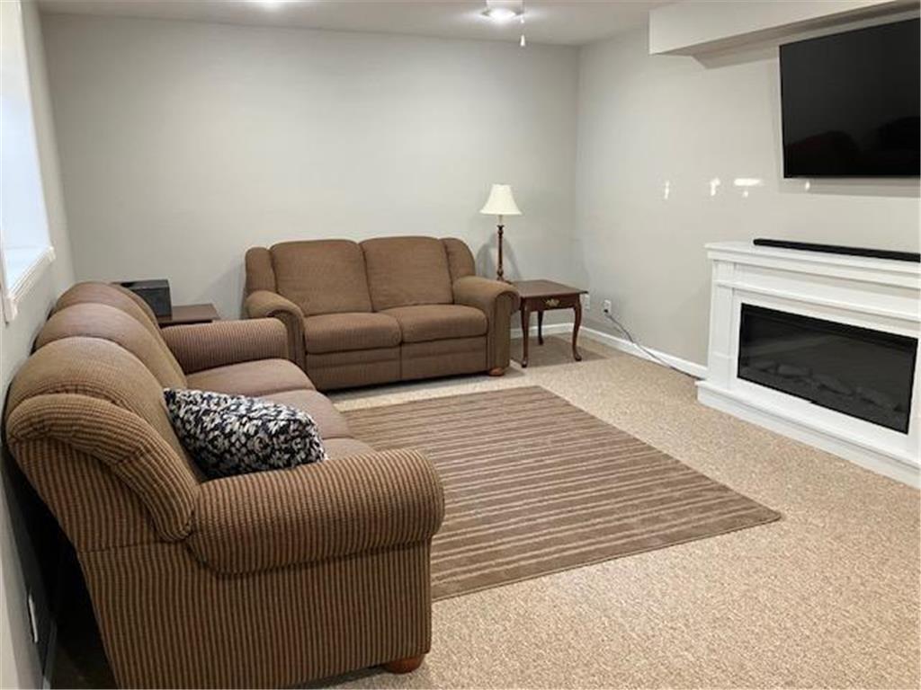 1305 5th Street NE Waseca MN 56093 7053716 image26