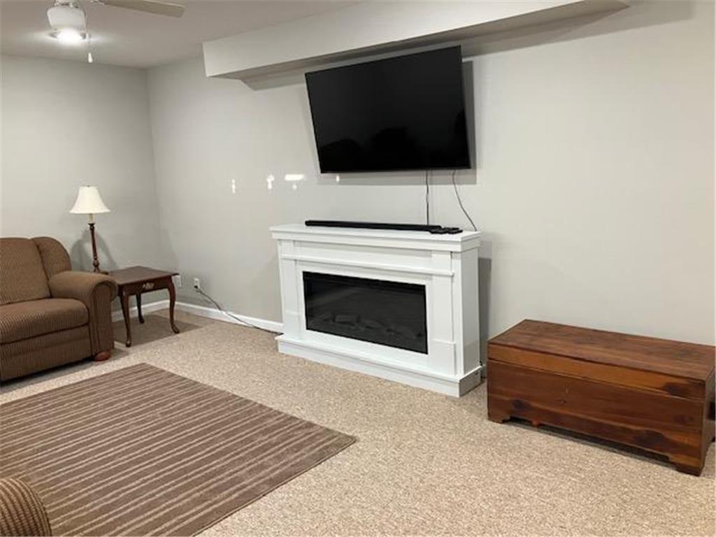 1305 5th Street NE Waseca MN 56093 7053716 image27