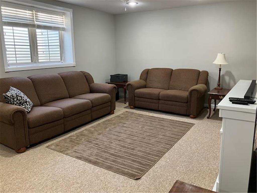 1305 5th Street NE Waseca MN 56093 7053716 image28