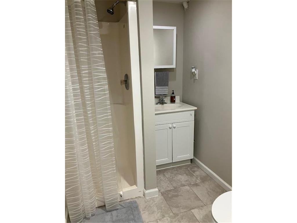 1305 5th Street NE Waseca MN 56093 7053716 image29